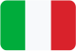Проекты интерьеров Italiano